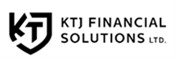 KTJ Financial Solutions Ltd.